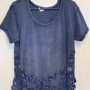 Free people Shirt
